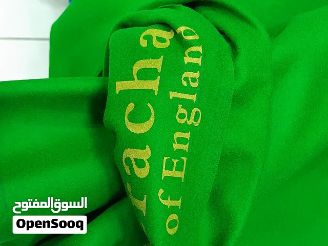 مستلزمات بلياردو وسنوكر وصيانه