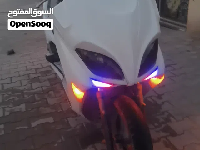 فورزه 0 9 كامله مانقصها اي شي