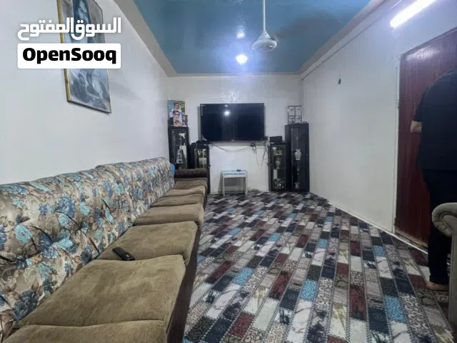 150 m2 4 Bedrooms Apartments for Sale in Basra Al Muwafaqiya