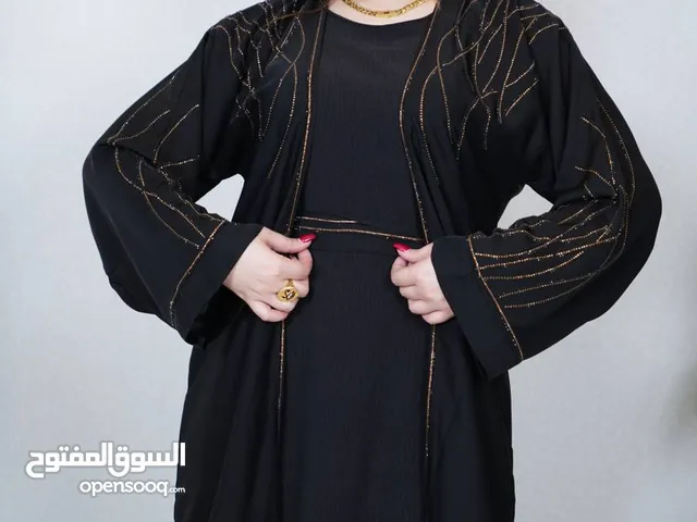 Others Dresses in Al Anbar