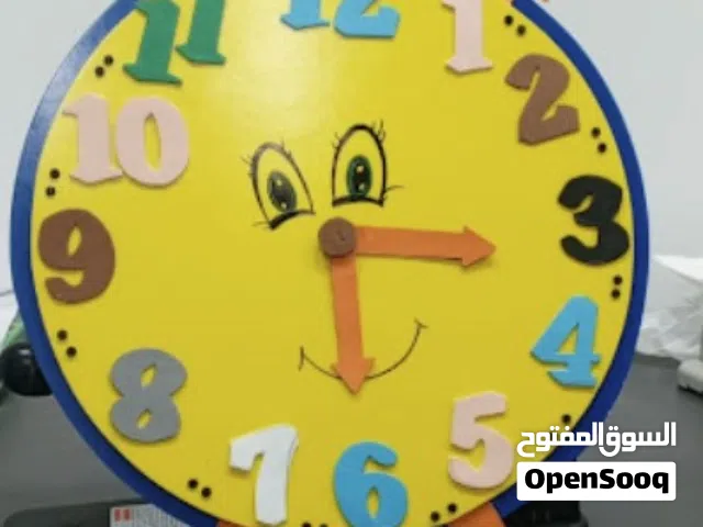خدمات طباعة وتجليد احترافية - مكتبة نوڤل الرياض