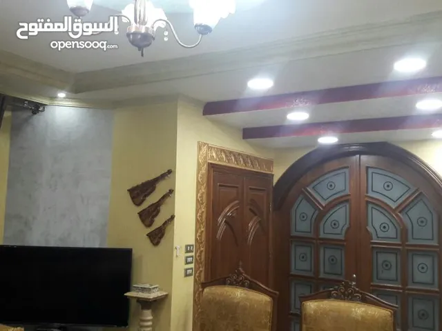345 m2 5 Bedrooms Villa for Sale in Zarqa Dahiet Al Madena Al Monawwara