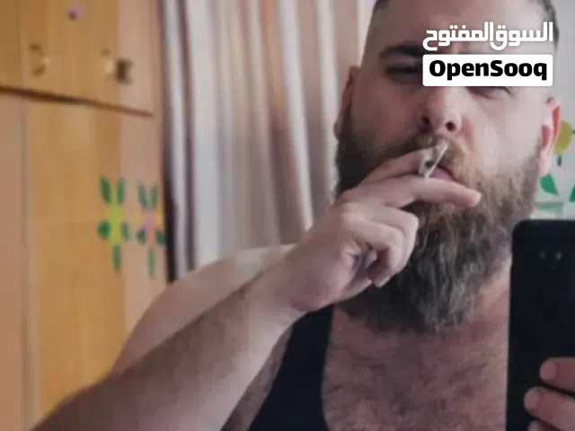 نبيل عورتاني