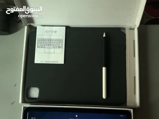 Ipad Air 5th generation for sale