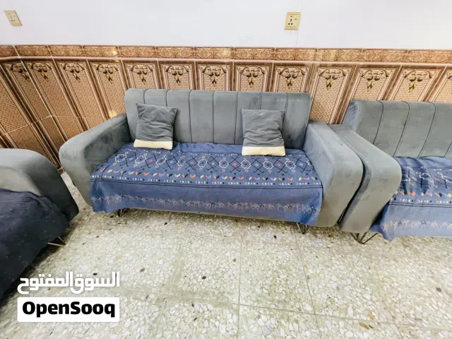 تخم تكمه 10 مقاعد للبيع