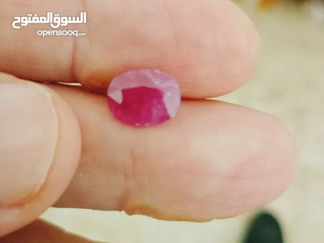 Gold Others for sale in Cairo
