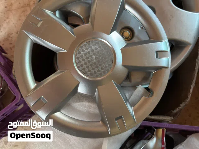 شروة طوس قياس 12