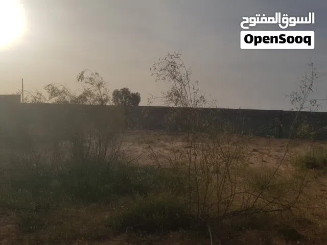 ارض مساحتها 750م في وادي الربيع للبيع واجهه غربيه لاي استفسار الاتصال علي الرقم المدكور في الوصف تحت