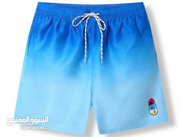 Swimwear Sportswear in Muharraq