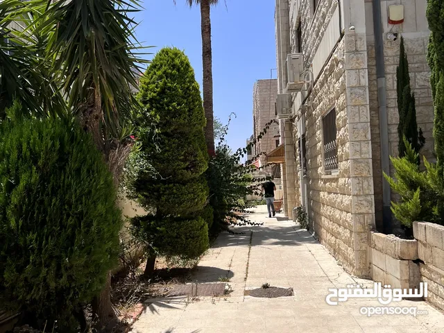 شقة غرفتين نوم السابع خلف السي تاون
