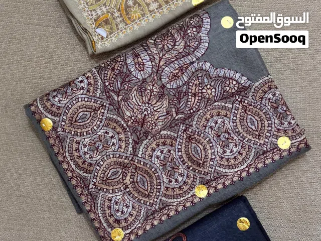 مصار نص ترمه