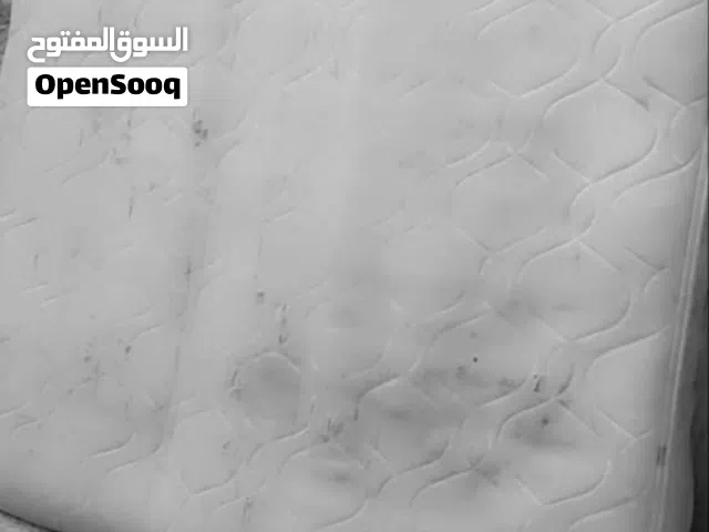 فرش نرم ابو جرور او اسبرنج / ام الياس لتجارة الاثاث باسعار معقوووله