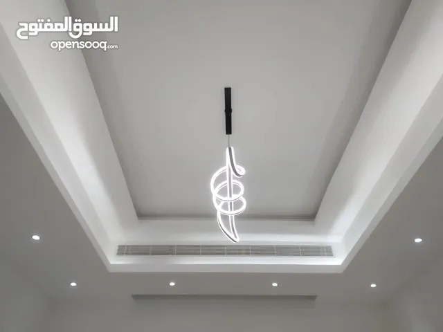 All maintenance Affordable Painter & Plumber Available – Al Ain