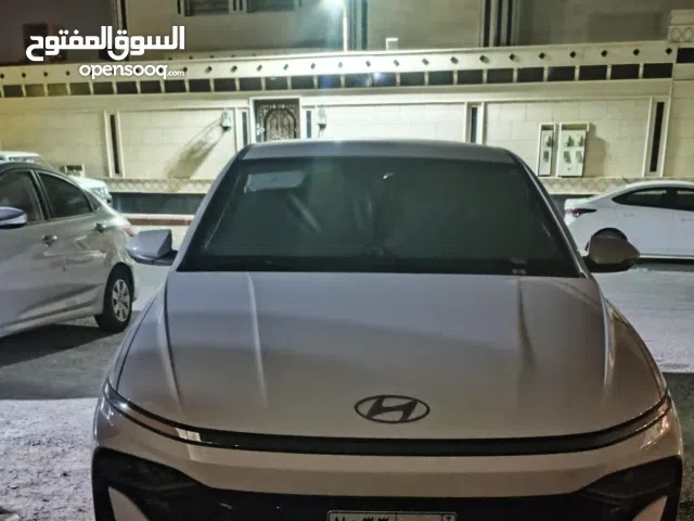 توصيل مشاوير شهري ويومي شرق الرياض