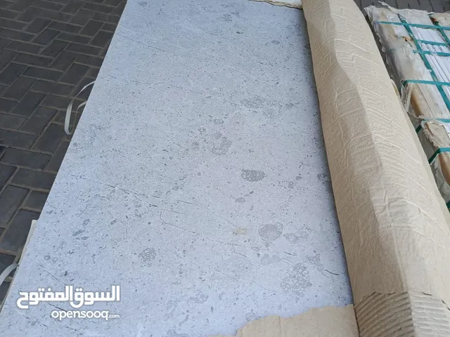 سيراميك خارجي من صفاة هوم بالكراتين جديد