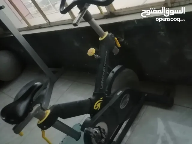 اجهزة رياضيه اصلية للبيع مكلف بالنشر