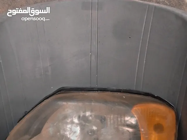فنار هواندي عدسه مكحل للبييع المكان مصراته هاتف