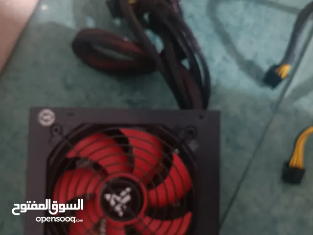 بور سبلاي للحاسبة