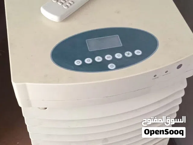 Other 0 - 1 Ton AC in Zarqa