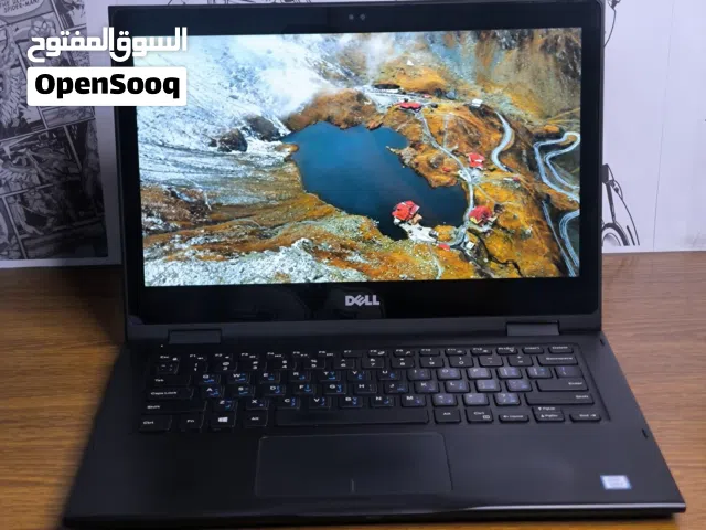 Windows Dell for sale in Baghdad