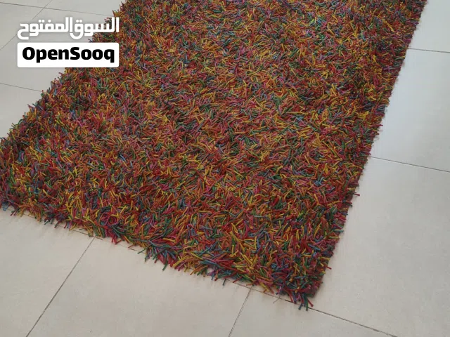 زولية من نوع )Forever Rug" تدوم إلى الابد