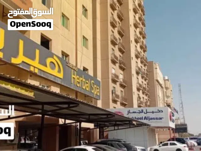 200 m2 2 Bedrooms Apartments for Rent in Farwaniya Khaitan