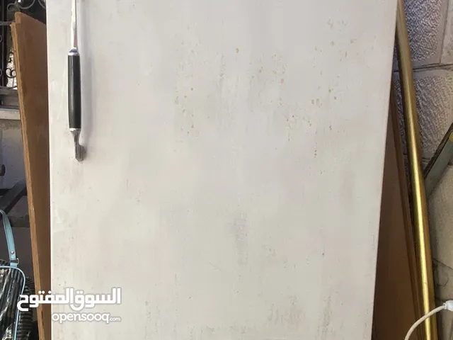 ثلاجة admiral للبيع