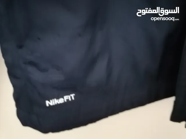 Coats Jackets - Coats in Beirut