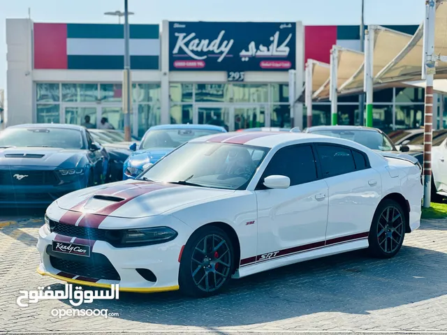 Monthly AED 1530/- 0% DP Blindspot Alcantara Seats Paddle Shifters # 81909