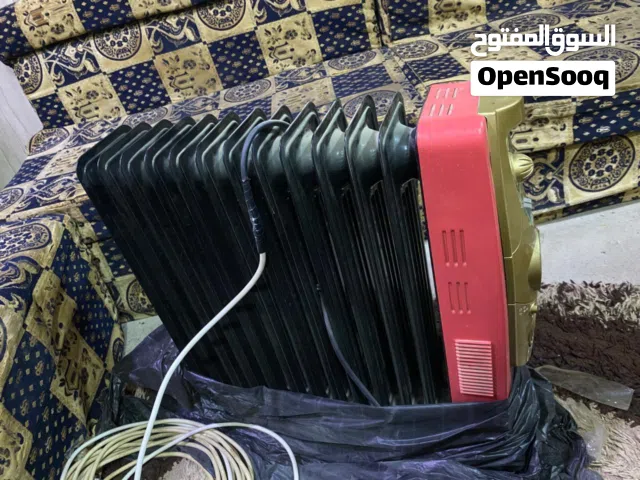 ثلاجه وزيتيه نظيفات كلش