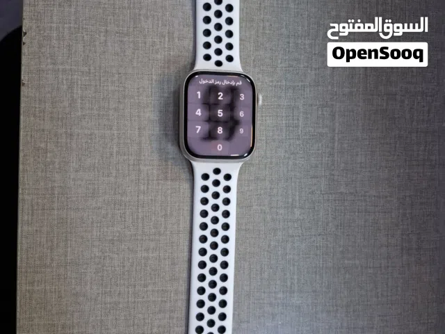 Apple smart watches for Sale in Baghdad