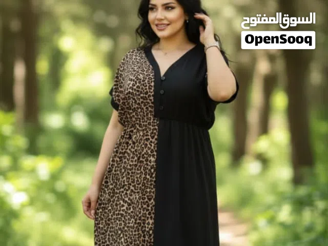 نايس استووور للملابس النساءيه