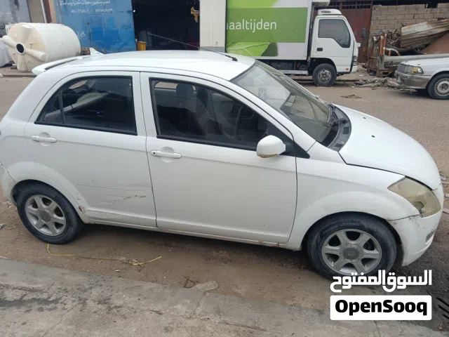 2013 فاو V2