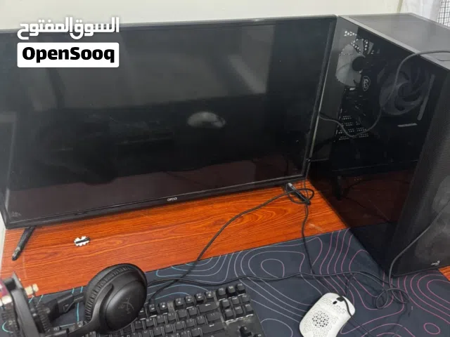 Windows Other  Computers  for sale  in Al Ahmadi