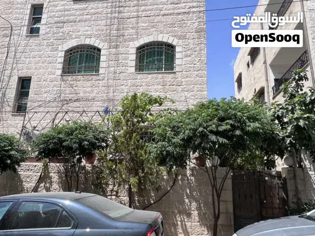عماره للبيع في جبل طارق من المالك مباشره