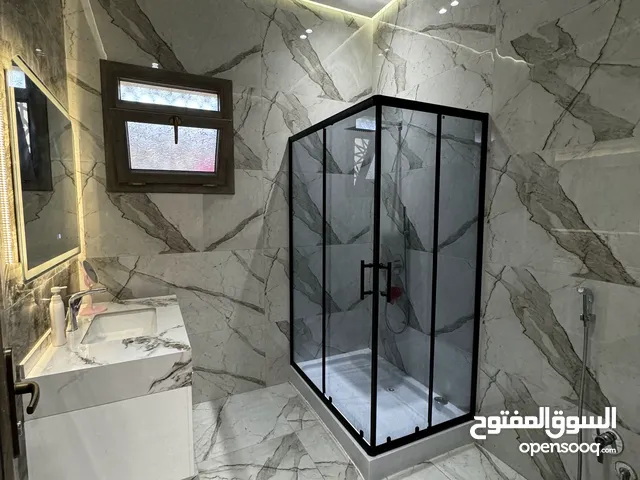 275 m2 4 Bedrooms Villa for Sale in Benghazi Hai Qatar