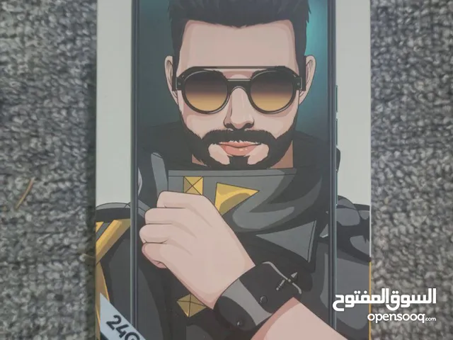 تلفون نظيف 100/100