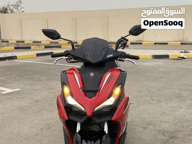 155 2025 ربي يبارك