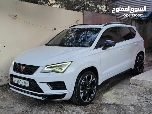 جيب اتيكا كوبرا