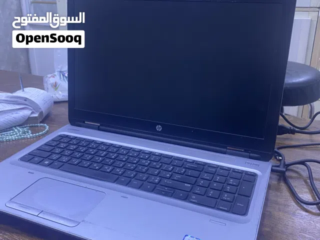 Windows HP for sale  in Diyala