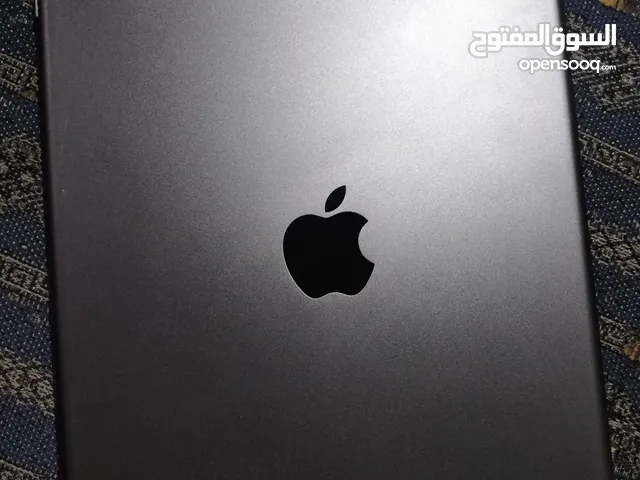 Apple iPad 8 32 GB in Tobruk