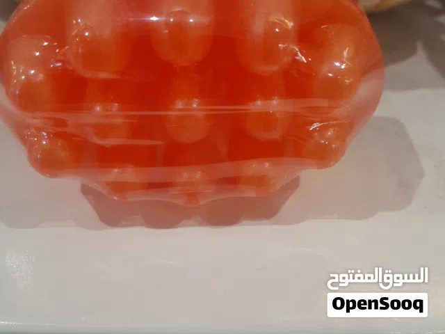 صابون البشرة