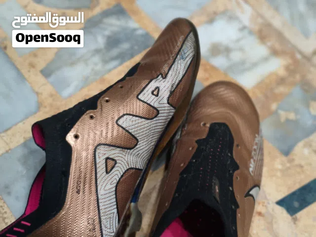 سبيدرو كرة قدم متاع مبابي الاصلي