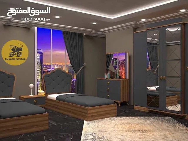 غرفه نوم طوكيو شابيه تركيه