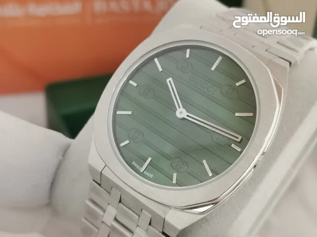 Black Gucci for sale in Amman