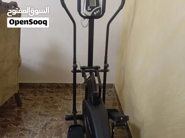 جهاز كروس جديد الحجم ممتاز الماركة smart sport
