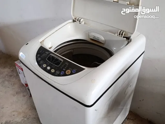 غساله للبيع