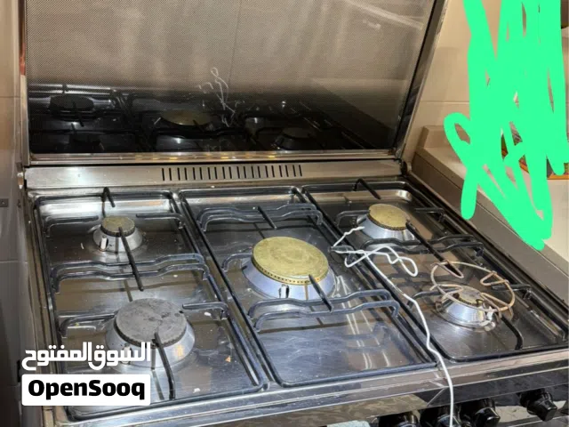 غاز يونيفيرسال