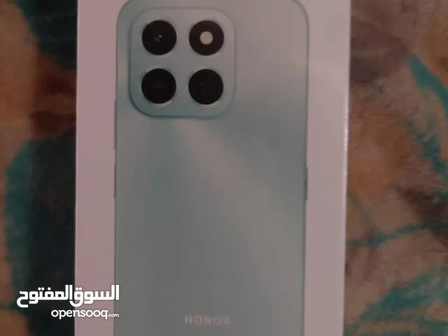 Honor Other 256 GB in Khartoum