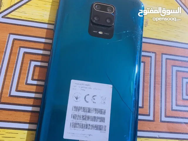Huawei nova 8 5G 2 TB in Basra
